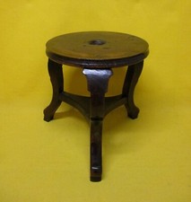 ✅ MERAVIGLIOSO ANTICO PORTA