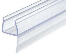 Häfele guarnizioni box doccia