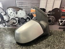 13049 Specchietto retrovisore elettrico ant sx Ford Focus II serie dal 2008 al 2