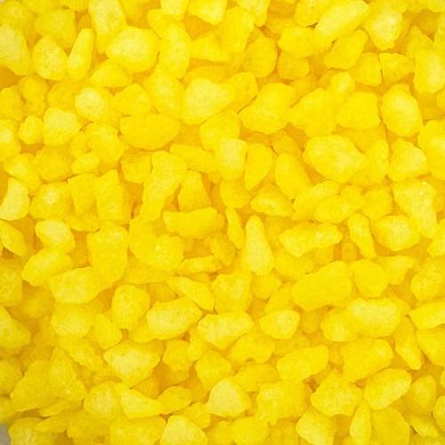 Crunch zucchero limone - al,