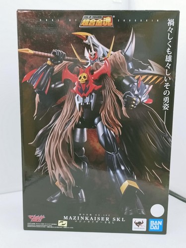 Bandai spirits soul - bandai,