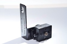 METZ 60-26 BRACKET W/FLASH