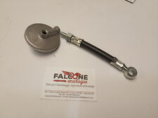 COPERCHIO FILTRO NAFTA