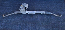 Scatola sterzo mercedes - sterzo, mercedes-benz