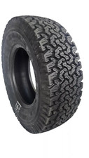 235/60 R16 100H M+S MALATESTA KOALA Pneumatici 4 STAGIONI 4X4 Offroad STRADA A/T