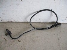 Sensore Velocita ABS Ruota Anteriore Sensori Kymco People 300 i GT ABS 2010 2017