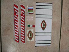 Kit stickers adesivi per - kit,