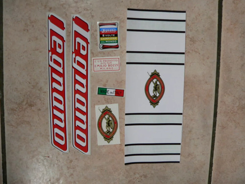 Kit stickers adesivi per - kit,