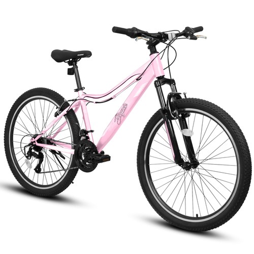 Mountain bike inch 21 - inch,