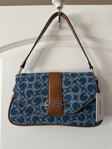 Borsa tracolla - borsa, a