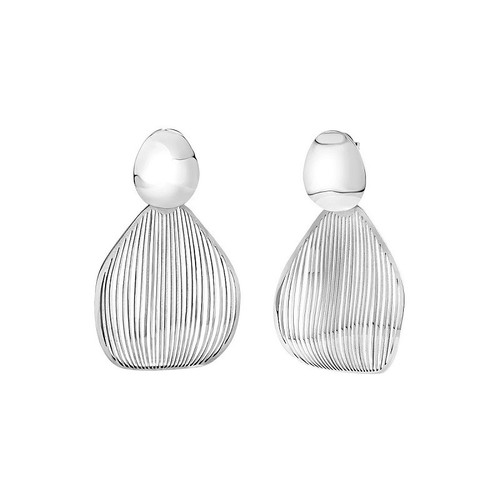 Orecchini breil whisper - orecchini, b