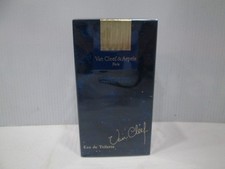 VAN CLEEF & ARPELS Profumo