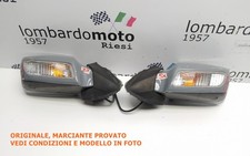 COPPIA SPECCHI SPECCHIO