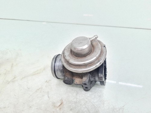 Valvola egr diesel - valvola, volkswagen