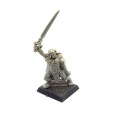 GW Warhammer Quest Loose Mini