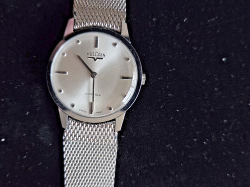 Orologio polso uomo - orologio,