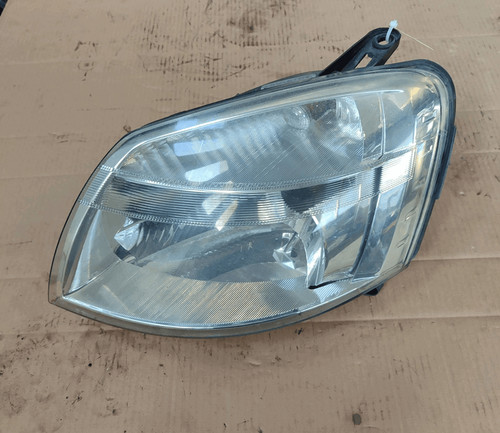 6204ax proiettore peugeot - 6204ax,