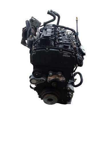Motore completo per - per, ford