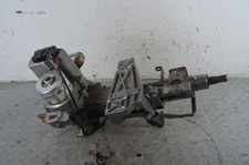 101629- Piantone dello sterzo