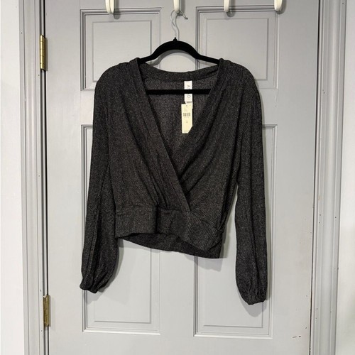 Maglione maglia anthropologie - maglione,