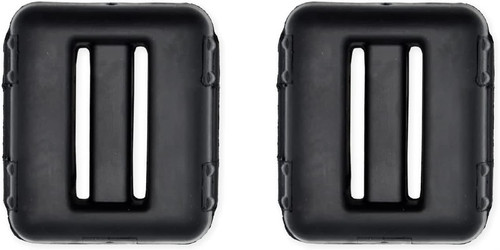 Piombo sub zavorra - ®,