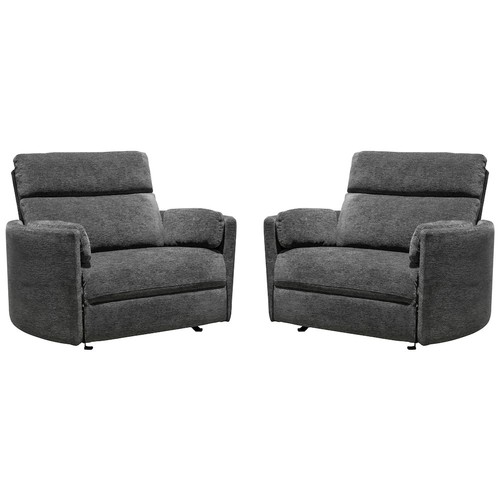 Radius aliante - xl,