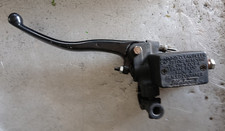 POMPA FRENO SX MALAGUTI