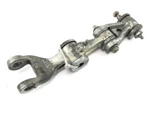 Yamaha XTZ 660 3YF [1992] -