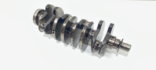Albero motore per fiat 500 - motore,