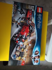 LEGO 75955 - LEGO HARRY POTTER