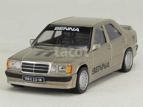 Mercedes 190e w201 1984 - 190e/,