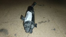 717931105UK - 13037710 CLEAN