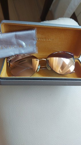 Bulgari occhiali sole donna - occhiali,