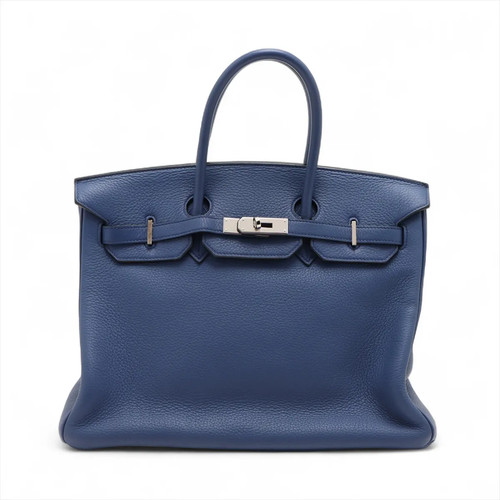 Raccordo hermès birkin le - 35,