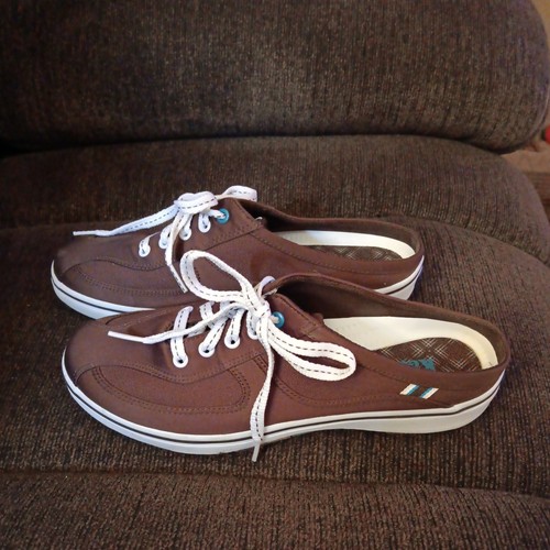 Scarpe keds donna - scarpe,