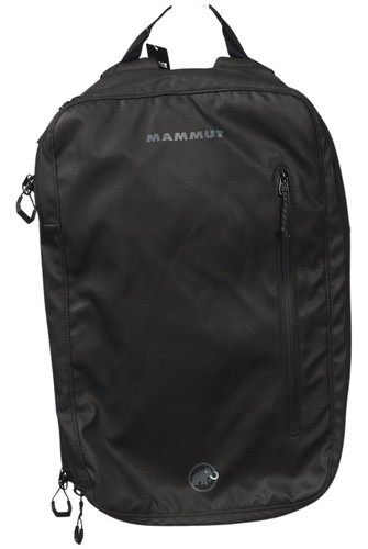 Mammut zaino donna - donna,