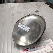 96563482 Proiettore SX