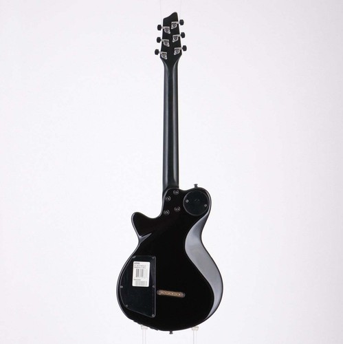 Chitarra elettrica godin - chitarra,
