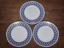 Richard Ginori Fiocco Grace 3