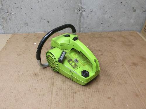 Poulan super 25da - super,