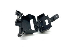 CARENA VANO SUPPORTO BATTERIA ORIGINALE APRILIA SCARABEO 50 2T STREET 2006-2009