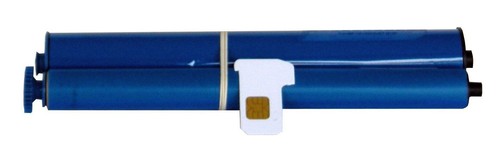 Ttr fax compatibile telecom - fax,