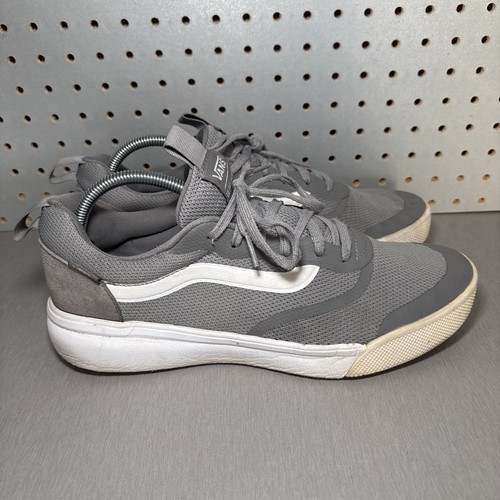 Scarpe skate vans - scarpe,