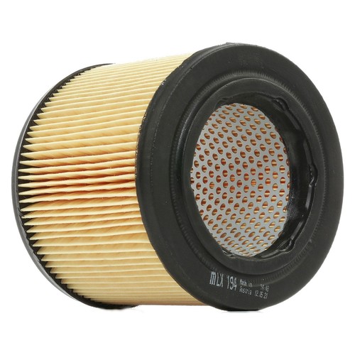 Filtro aria per - , r