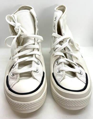 Converse chuck taylor all star - converse,