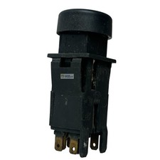 INTERRUTTORE 4 FRECCE LIGIER