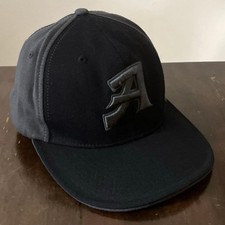 Raro vecchio pattino ANDREW