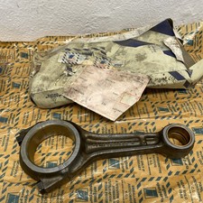 FIAT OM IVECO 180/300 BIELLA