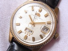 SPAZZATURA! ORIENT SWIMMER