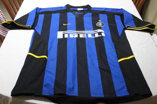 Shirt calcio antico ant - calcio,